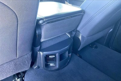2024 RAM 3500 Tradesman Crew Cab 4x4 8' Box