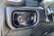 2024 RAM 3500 Tradesman Crew Cab 4x4 8' Box