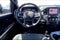 2024 RAM 3500 Tradesman Crew Cab 4x4 8' Box