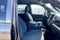 2024 RAM 3500 Tradesman Crew Cab 4x4 8' Box