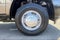 2024 RAM 3500 Tradesman Crew Cab 4x4 8' Box