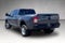 2024 RAM 3500 Tradesman Crew Cab 4x4 8' Box
