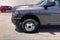 2024 RAM 3500 Tradesman Crew Cab 4x4 8' Box