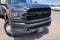 2024 RAM 3500 Tradesman Crew Cab 4x4 8' Box
