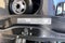 2024 RAM 3500 Tradesman Crew Cab 4x4 8' Box