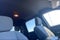 2024 RAM 3500 Tradesman Crew Cab 4x4 8' Box