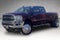 2022 RAM 3500 Big Horn Crew Cab 4x4 8' Box