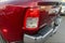 2022 RAM 3500 Big Horn Crew Cab 4x4 8' Box