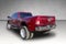 2022 RAM 3500 Big Horn Crew Cab 4x4 8' Box