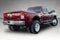 2022 RAM 3500 Big Horn Crew Cab 4x4 8' Box