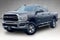 2022 RAM 2500 Tradesman Crew Cab 4x4 6'4' Box