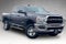 2022 RAM 2500 Tradesman Crew Cab 4x4 6'4' Box