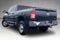 2022 RAM 2500 Tradesman Crew Cab 4x4 6'4' Box