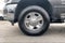 2022 RAM 2500 Tradesman Crew Cab 4x4 6'4' Box