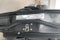 2022 RAM 2500 Tradesman Crew Cab 4x4 6'4' Box