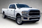 2022 RAM 2500 Big Horn Crew Cab 4x4 8' Box