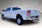 2022 RAM 2500 Big Horn Crew Cab 4x4 8' Box