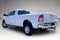 2022 RAM 2500 Big Horn Crew Cab 4x4 8' Box
