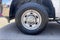 2022 RAM 2500 Big Horn Crew Cab 4x4 8' Box
