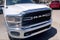 2022 RAM 2500 Big Horn Crew Cab 4x4 8' Box
