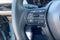 2025 Honda HR-V 2WD LX