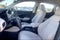 2025 Honda HR-V 2WD LX