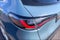 2025 Honda HR-V 2WD LX