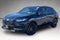 2024 Honda HR-V 2WD Sport