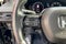 2024 Honda HR-V 2WD Sport