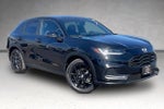 2024 Honda HR-V 2WD Sport