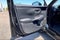 2025 Honda HR-V AWD EX-L