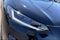 2025 Honda HR-V AWD EX-L