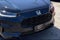 2025 Honda HR-V AWD EX-L