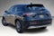 2025 Honda HR-V AWD EX-L