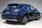 2025 Honda HR-V AWD EX-L