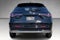 2025 Honda HR-V AWD EX-L