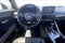 2025 Acura ADX FWD