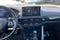 2025 Acura ADX FWD