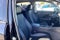 2025 Acura ADX FWD