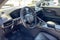 2025 Acura ADX FWD