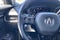 2025 Acura ADX FWD