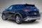 2025 Acura ADX FWD