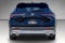 2025 Acura ADX FWD