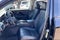 2025 Acura ADX FWD