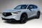 2025 Acura ADX w/A-Spec Advance Package