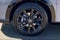 2025 Acura ADX w/A-Spec Advance Package