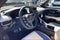 2025 Acura ADX w/A-Spec Advance Package
