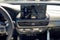 2025 Acura ADX w/A-Spec Advance Package