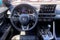 2025 Acura Adx w/A-Spec Advance Package