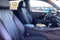 2025 Acura Adx w/A-Spec Advance Package